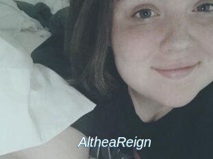 Althea_Reign