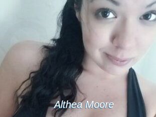 Althea_Moore