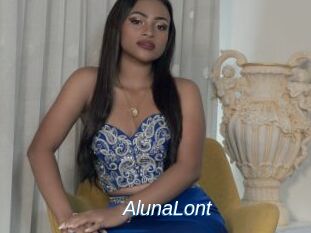 AlunaLont