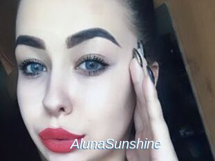 AlunaSunshine