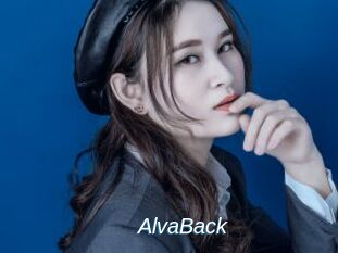 AlvaBack