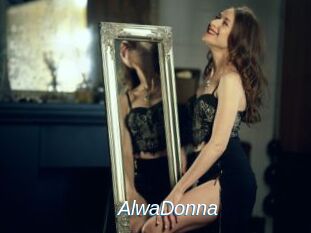 AlwaDonna