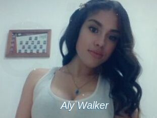 Aly_Walker