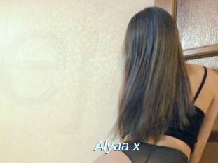 Alyaa_x