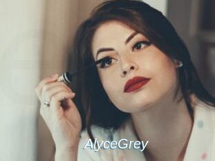 AlyceGrey