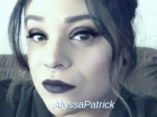 Alyssa_Patrick