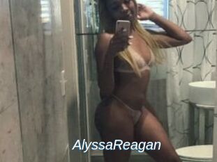 Alyssa_Reagan