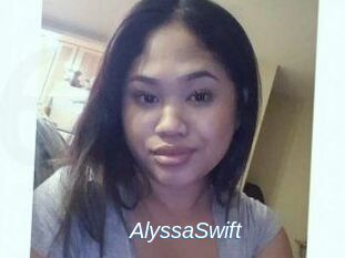 Alyssa_Swift