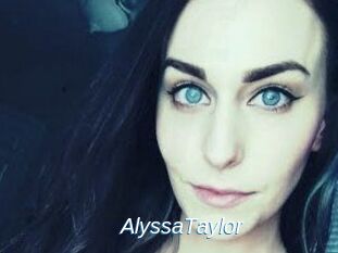 AlyssaTaylor_