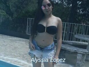 Alyssia_Lopez