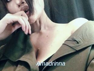 Amadrinna