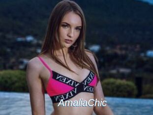 AmaliaChic