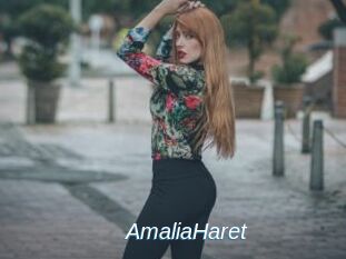 AmaliaHaret
