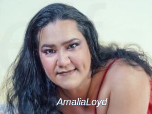 AmaliaLoyd