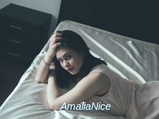 AmaliaNice