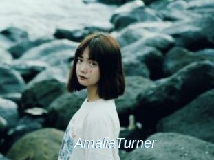 AmaliaTurner