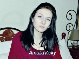 AmaliaVicky