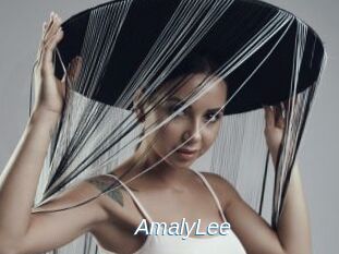 AmalyLee