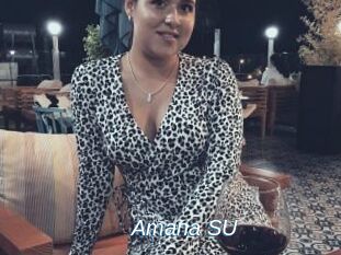 Amana_SU