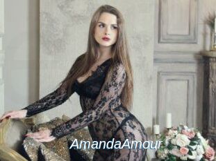 AmandaAmour