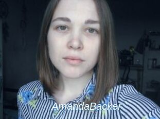 AmandaBacker