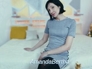 AmandaBertha