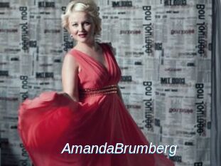 AmandaBrumberg Ejaculations Féminines