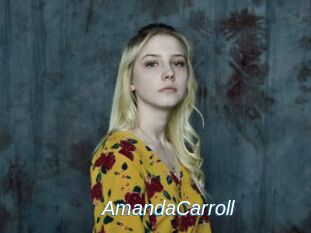 AmandaCarroll