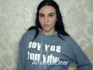AmandaClear
