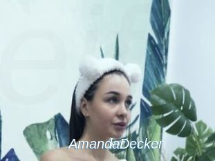 AmandaDecker