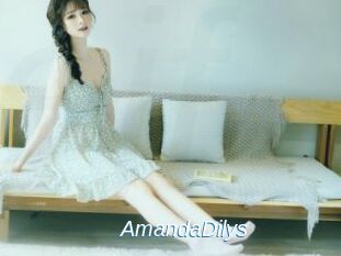 AmandaDilys