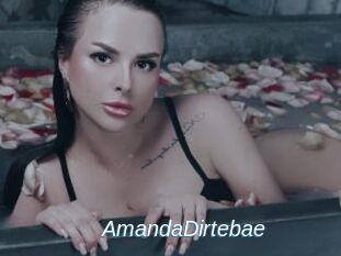AmandaDirtebae