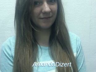 AmandaDizert