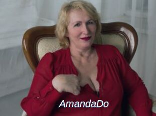 AmandaDo