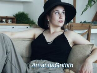 AmandaGriffith
