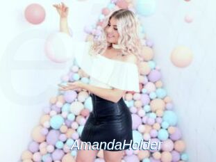 AmandaHolder