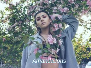 AmandaJons
