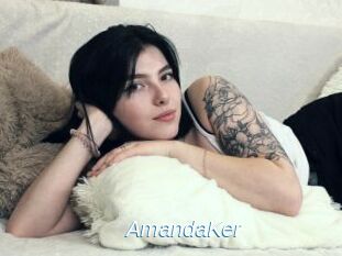 AmandaKer