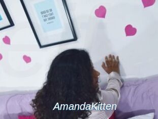 AmandaKitten