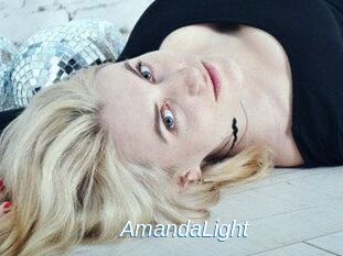 AmandaLight