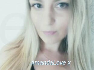 AmandaLove_x