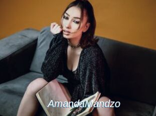 AmandaMandzo