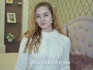 AmandaMarian