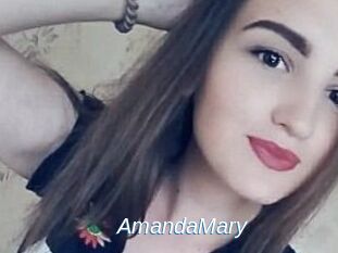 AmandaMary