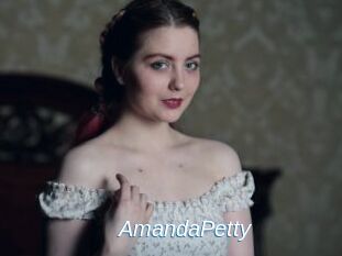 AmandaPetty