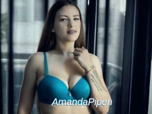 AmandaPipen