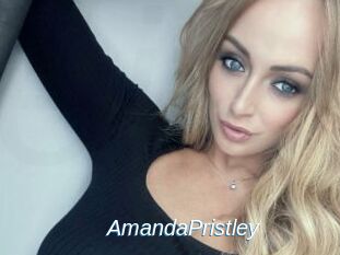 AmandaPristley