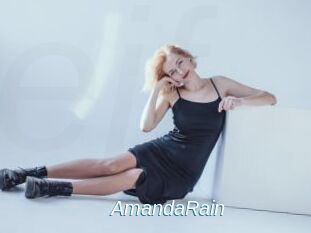 AmandaRain