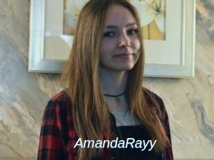 AmandaRayy