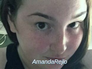 Amanda_Rejlo